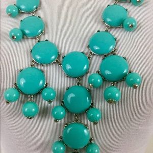 Jewelry - 5 for $25 | Fashionable Necklace. Jewelry - 5 for $25 | Fashionable Necklace.